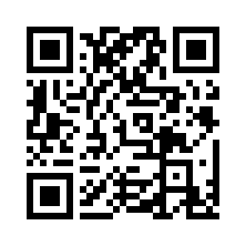 QR Code for 38MsHBFqSu4GbPmovtopVzhduQQMkUUWRt