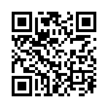 QR Code for 38MsJR2jFnvBeCEEKgMANG52GYALpxGGnN