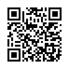 QR Code for 38MsK41JevMkz6D6udUi8iCxRC1J7vvanZ