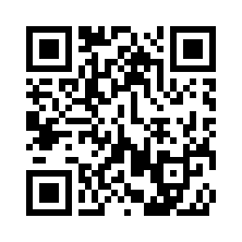 QR Code for 38MsLbYCZL1d4MEYp8mQYPVvfJ1hBjeebY