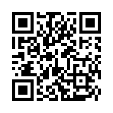 QR Code for 38MsMAuRa6FixZ6knauXowccQ2pURVwCBM