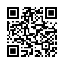 QR Code for 38MsSXkLRA8FfsiFDbLz4t6RjPdTR36nQm