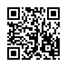 QR Code for 38MsX5eDH4N6hY24DREsdCLZnKfCiHVvdD