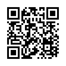 QR Code for 38MsafSgFDHA3xJ4mMKSYqad4VXqqjTmbv