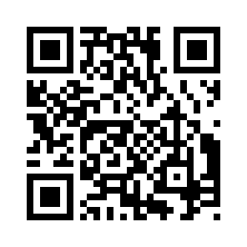 QR Code for 38MsbY1EryQqJ6w7pyEYrLLmKaUJqLmoKU