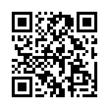 QR Code for 38Msbbx7QU4SnSVt66PRj2TaDefhNnKbhJ