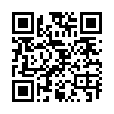 QR Code for 38Msxp11R2LPg4ATMBpKDf8jQc1STe69wS