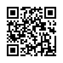 QR Code for 38Msycb9TzRFdhs47fyDYUt9CLDZHbmdZM
