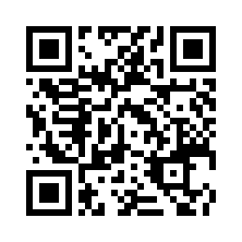 QR Code for 38Mt1CVD99oqgP6DB7jPiLHbswtVoLhtSV