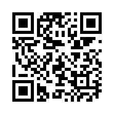 QR Code for 38Mt2RB2RcdiBAw8YnMgNdLpEVSYShLVPk