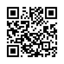 QR Code for 38Mt3FgRZGJvrEKnajt7oweb6J2qatRLEB