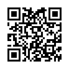 QR Code for 38Mt5KnghWdv6k3GMtpjdJC6dgDNfyayq2