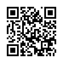 QR Code for 38Mt87MUpjAGypJuqNXJ2CS2rT3RrfZY4K