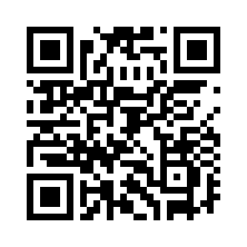 QR Code for 38MtBfeBAMvNc19hTEZu98K4BcVhix4reS