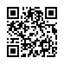 QR Code for 38MtJznJELtiH8P1WMKyE2JGCLGhEX1K1D
