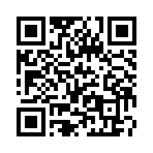 QR Code for 38MtSjxmimaQLdTwfr8R2vzexpA48Bzd2f