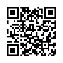 QR Code for 38MtTjo6QJDA86Kge6hCxtejkBoMqbb3gm