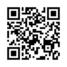 QR Code for 38MtcxGdVA8Z6ok6vypEKDRpsUfPHSq35e
