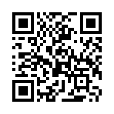 QR Code for 38MtmR3j756z2bjkcGukLCaEsdXfMSy6z7