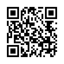 QR Code for 38MtmX44zUhUSwrtW9khSBdwtXFatob51r