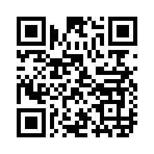 QR Code for 38MtoMT3rHFp4fkKv3xxifXPyVcGdSt81X