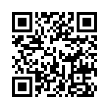 QR Code for 38MtoaaVXYK2dfbB1ynPoLxqKJF9cpxXfL