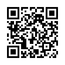 QR Code for 38Mu2tukNWxSN2UxUoAFcdjWPZpvcHtqvv