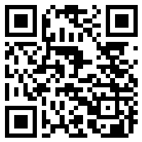QR Code for 38Mu3K8euaqvkcdF5jrDRc73U41hAvRq8U