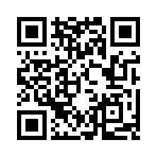 QR Code for 38Mu3hNiuQUo3gPi2N3amxeToMAQ9ex3rA