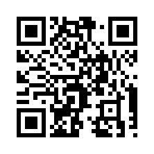 QR Code for 38Mu5ks6digYRYDT98vDjbv2iMTnWy9fqt