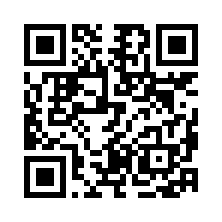 QR Code for 38Mu5sLV19HCQVVpkfQdsnGy94VmAvSjFz