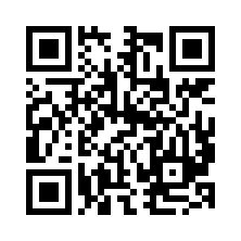 QR Code for 38Mu7KEUfaNVsCGJp4g72Dzk3jmXdwTMPf