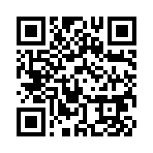 QR Code for 38MuCFMnHjF2jSuBEbsZ2LGESu4rNuyTg1