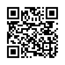 QR Code for 38MuCJpRpAgtBjTL6Cc8hdL8CVPj2MHDvs