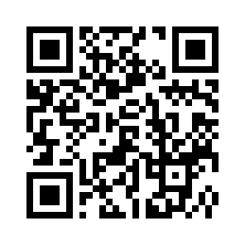 QR Code for 38MuFCKCojxhdsM9UaGiJBxJ7meFLv1Auj