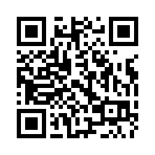 QR Code for 38MuHD9PoDzJWLJmSCiPitqp8PkXuUcVJE
