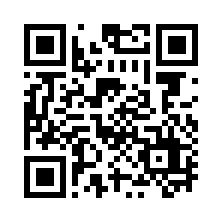 QR Code for 38MuHXusG43tuQo5M6FvTqfLQ2bvYhBegi