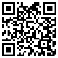 QR Code for 38MuPMHbCFNCFgRB3jvNpeJHfVySVdoLVF