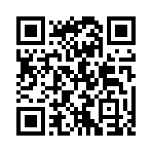 QR Code for 38MuRqLt7wZ7pnCDoP8aezMk4Z44rxDt4L