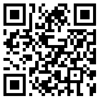 QR Code for 38MuVdZ445qYVf18mZNSiEMZsMwX3nBDsg