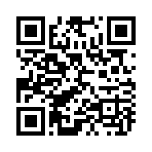 QR Code for 38Muh22errbZXCmgC2ACsBCPiMac8hLzpX