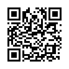 QR Code for 38MutxuRLzcbhetcG4538WGXhF6BqrNbXf