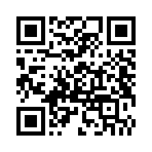 QR Code for 38MuvZXGsuQx1S7PBbE3NvjRCprdS9Xip2