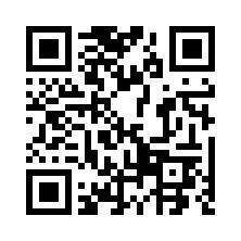 QR Code for 38Muz1P4nEcMJLHT2eSc5nYvydC2hp5Yo3