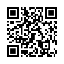 QR Code for 38Mv412J9K9Cfk6Pk7fKAnkEY5eFcz8Pmo