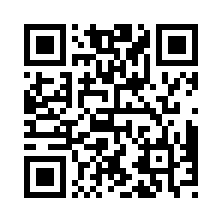 QR Code for 38Mv62QqnfPiHKNJ8ExQmYSF9hMgoHCkx2