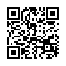 QR Code for 38MvHT1zGoZ2EtZwCg1DNsAt1E2SPPwgHA