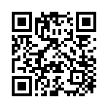 QR Code for 38MvHgfnF9D7SA4xpCZPvN3uFRYuvAa5nd