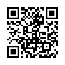 QR Code for 38MvRhtJHEd7QL5kUfUCqbyfmdjqZm3m4k