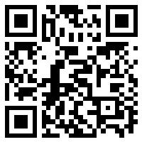 QR Code for 38MvbDfRXidHkXU1ZXUKFZeeDkh4Y4pNq2